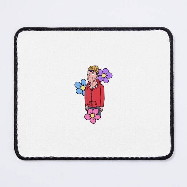 Item preview, Todd Chavez designed and sold by rhigc.