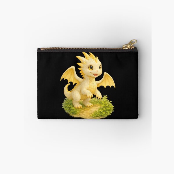 Item preview, Sunshine Dragon designed and sold by Hatchling Hollow.