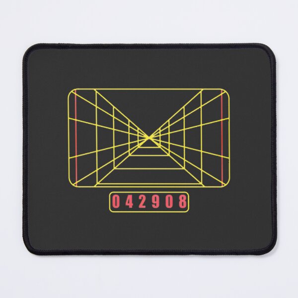 Item preview, Stay On Target ⭐⭐⭐⭐⭐ designed and sold by LitleRaya.