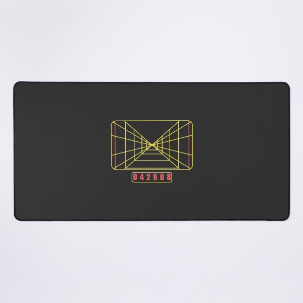 Item preview, Stay On Target ⭐⭐⭐⭐⭐ designed and sold by LitleRaya.