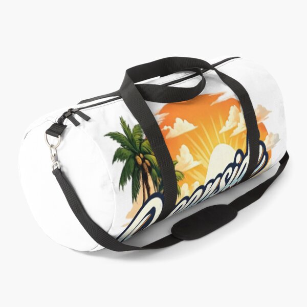 Item preview, oceanside ca designed and sold by CatLovers Studio.