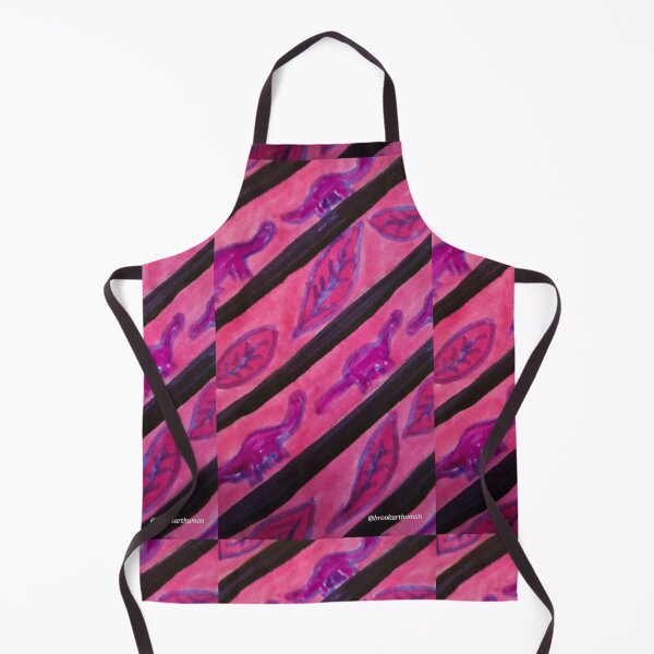 Item preview, Diagonal Dinosaurs Pink designed and sold by DancingCreek.