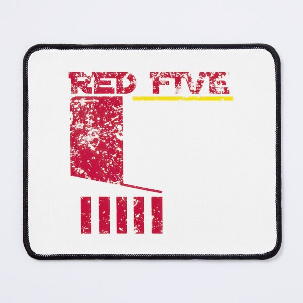 Item preview, Red ⭐⭐⭐⭐⭐ designed and sold by LitleRaya.