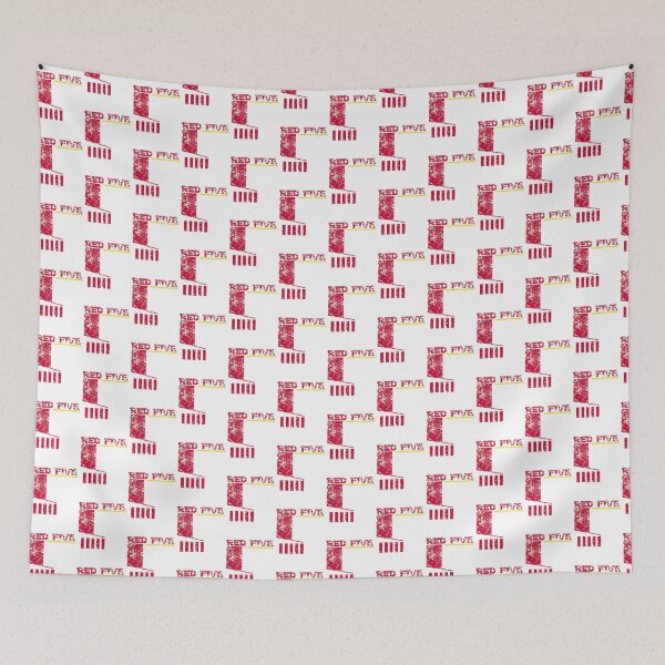 Item preview, Red ⭐⭐⭐⭐⭐ designed and sold by LitleRaya.