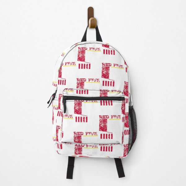 Item preview, Red ⭐⭐⭐⭐⭐ designed and sold by LitleRaya.