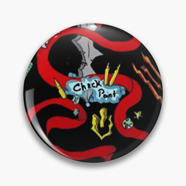 Item preview, Gamer designed and sold by daisyrodgersa.