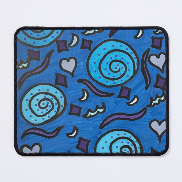 Item preview, Water designed and sold by Alba3love.