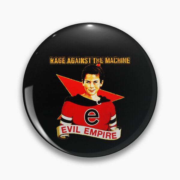 Item preview, Copy of It's Time To The machine designed and sold by cmaccauley16.