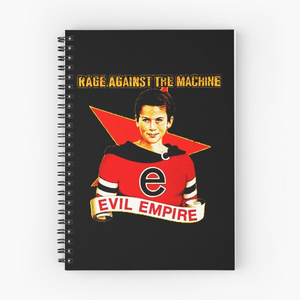 Item preview, Copy of It's Time To The machine designed and sold by cmaccauley16.