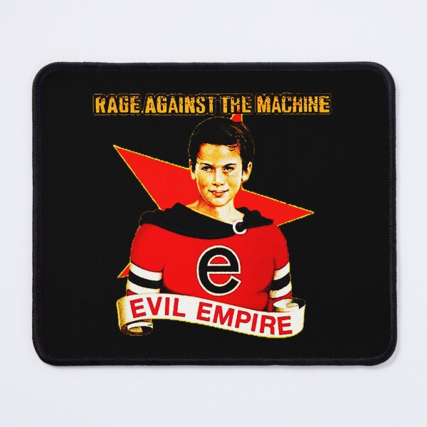 Item preview, Copy of It's Time To The machine designed and sold by cmaccauley16.