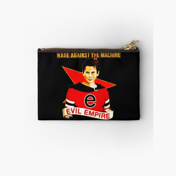 Item preview, Copy of It's Time To The machine designed and sold by cmaccauley16.