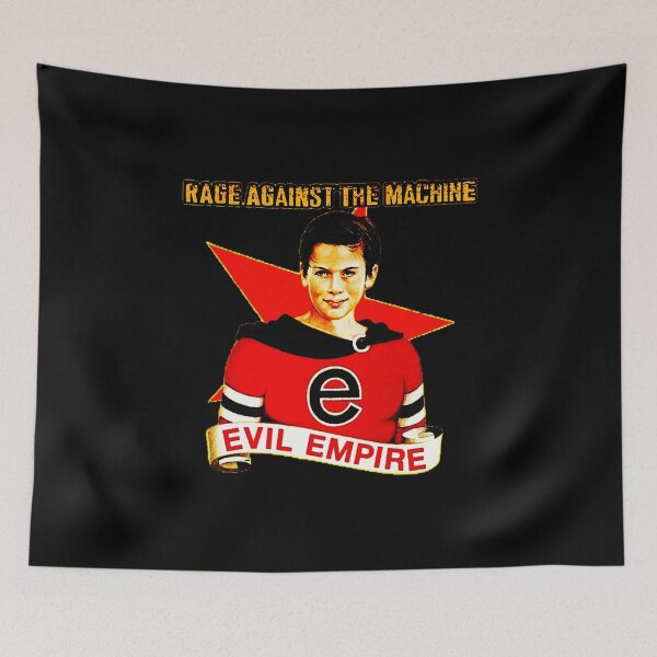 Item preview, Copy of It's Time To The machine designed and sold by cmaccauley16.