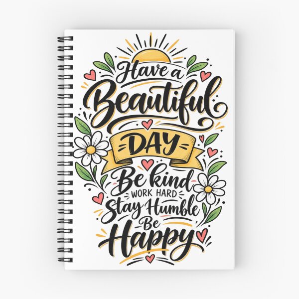 Item preview, Quotes  designed and sold by Selectionshop68.