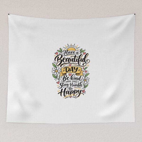 Item preview, Quotes  designed and sold by Selectionshop68.