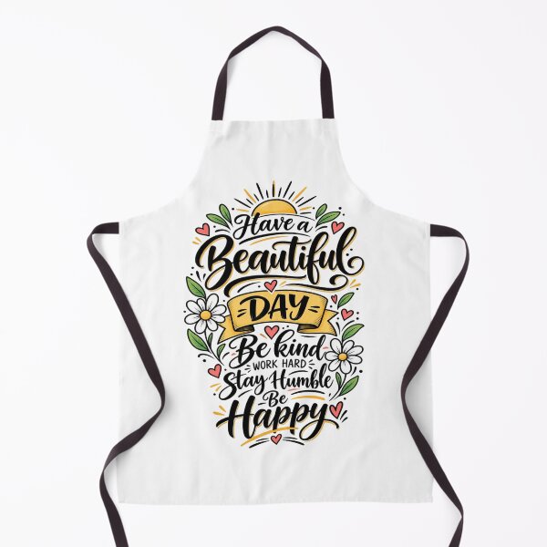 Item preview, Quotes designed and sold by Selectionshop68.