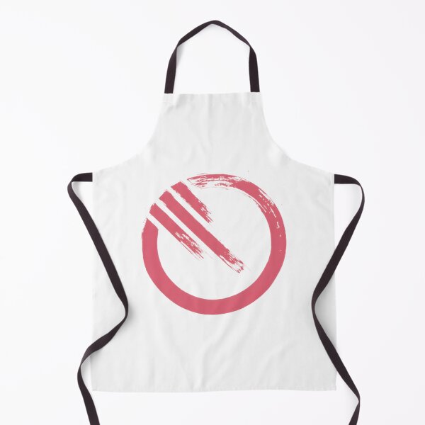 Item preview, Inferno ⭐⭐⭐⭐⭐ designed and sold by LitleRaya.