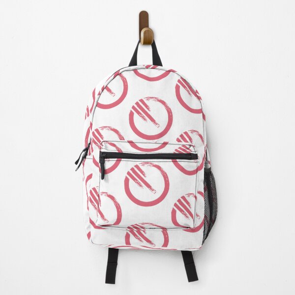 Item preview, Inferno ⭐⭐⭐⭐⭐ designed and sold by LitleRaya.