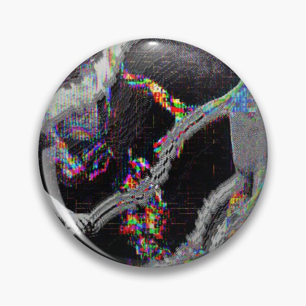 Item preview, Hypnosis but digital designed and sold by Art.From_Inside.