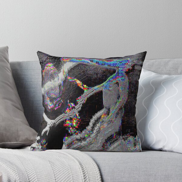 Item preview, Hypnosis but digital designed and sold by Art.From_Inside.