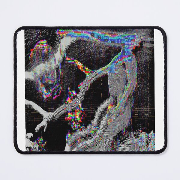 Item preview, Hypnosis but digital designed and sold by Art.From_Inside.