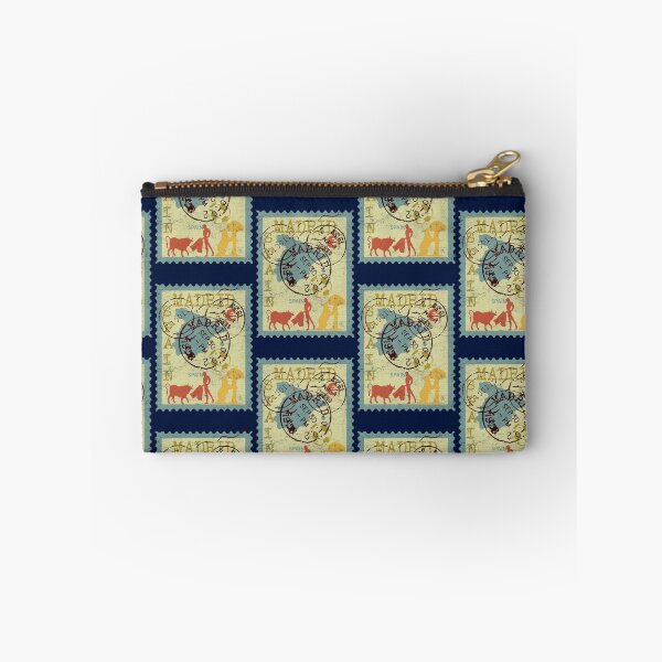 Item preview, Madrid Spain Vintage designed and sold by Primroaddesigns.