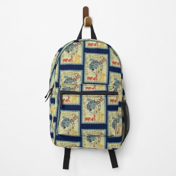 Item preview, Madrid Spain Vintage designed and sold by Primroaddesigns.