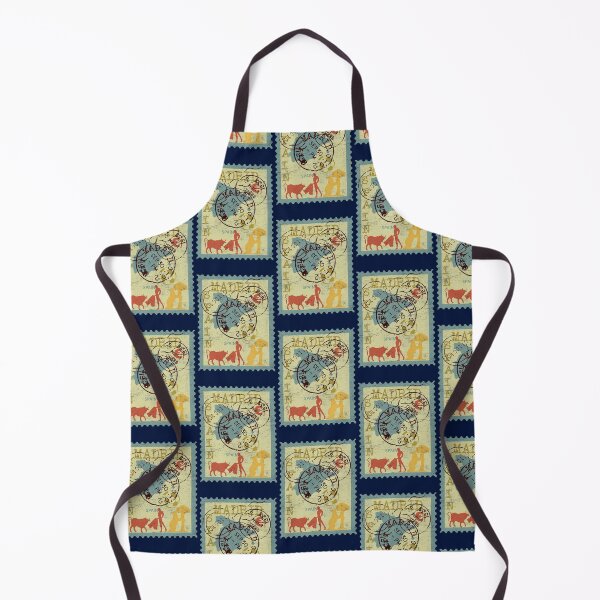 Item preview, Madrid Spain Vintage designed and sold by Primroaddesigns.