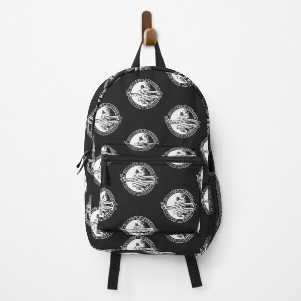 Item preview, Remember Alderaan ⭐⭐⭐⭐⭐ designed and sold by LitleRaya.