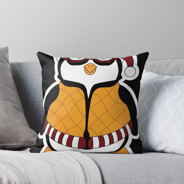 Item preview, Hugsy from Friends with Name - Vertical designed and sold by fpleasants.
