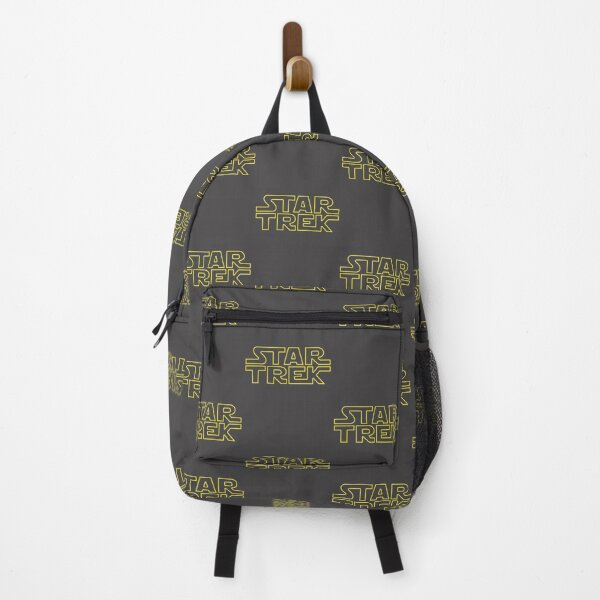 Item preview, Star Trek Parody Wars Logo ⭐⭐⭐⭐⭐ designed and sold by LitleRaya.