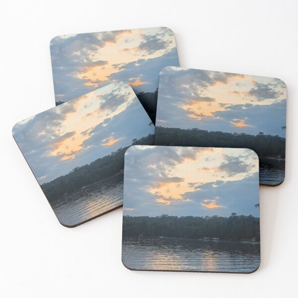 Item preview, Lake Sky designed and sold by laura87price31.