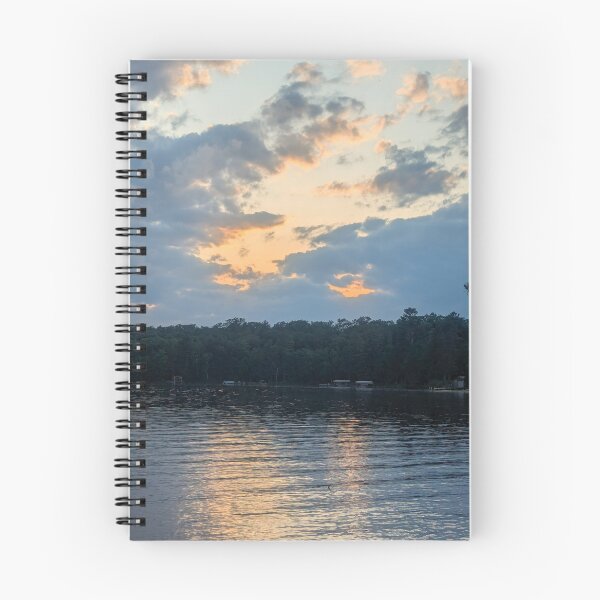 Item preview, Lake Sky designed and sold by laura87price31.