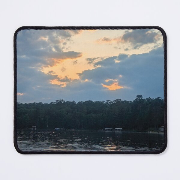 Item preview, Lake Sky designed and sold by laura87price31.