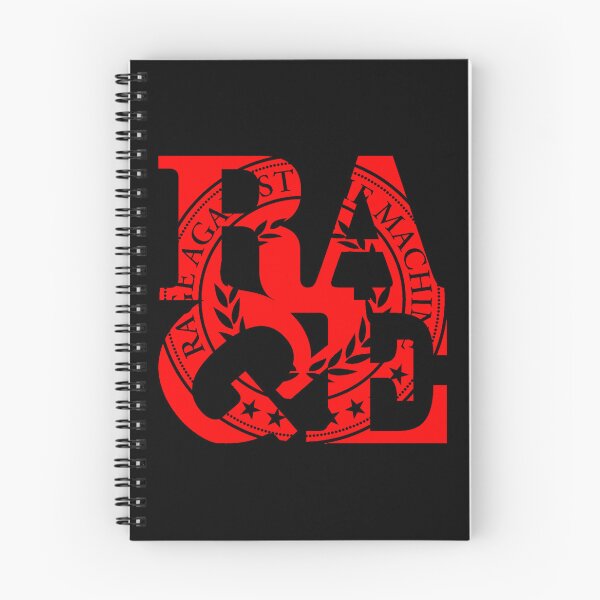 Item preview, It's Time To Music designed and sold by cmaccauley16.