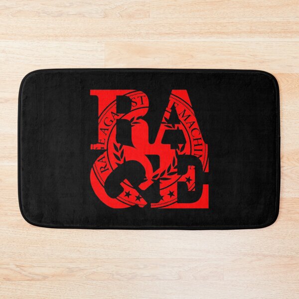 Item preview, It's Time To Music designed and sold by cmaccauley16.