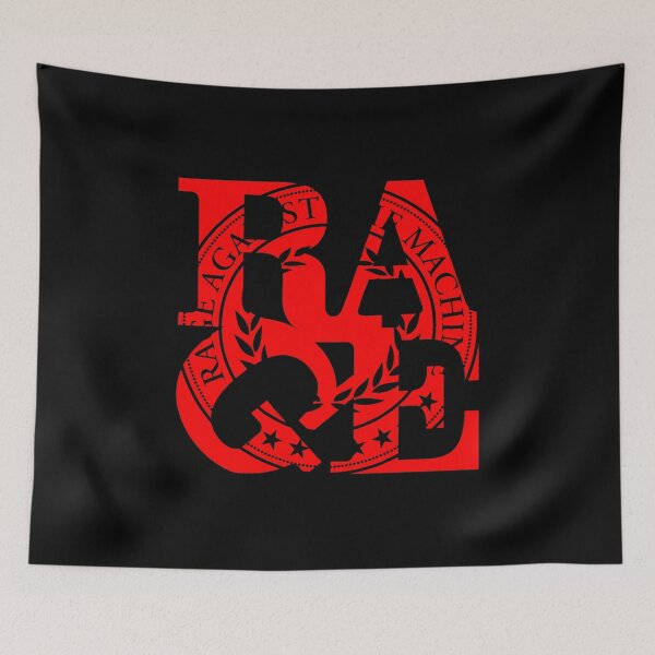 Item preview, It's Time To Music designed and sold by cmaccauley16.
