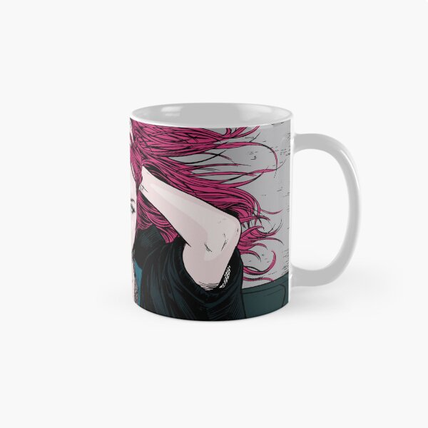 Item preview, Ain't in LA designed and sold by zalmancruz.