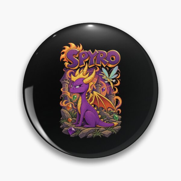 Item preview, Dragon Fantasy designed and sold by JohnaDickerson.
