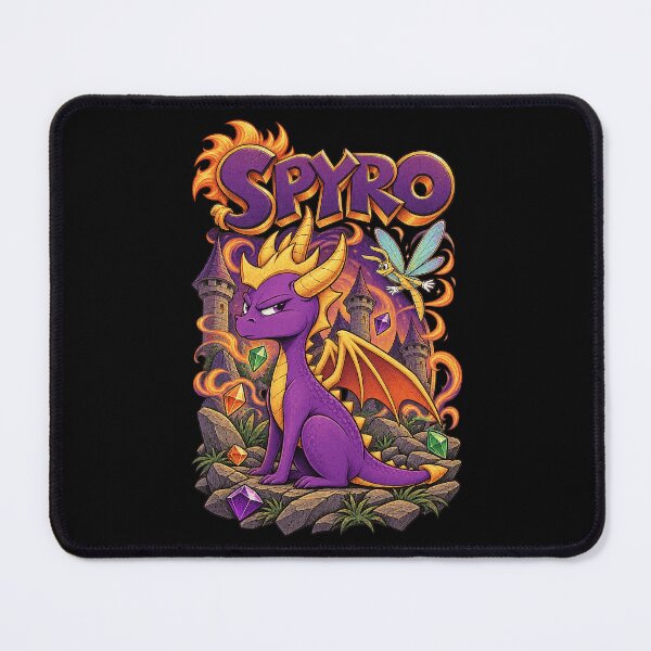 Item preview, Dragon Fantasy designed and sold by JohnaDickerson.