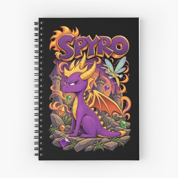 Item preview, Dragon Fantasy designed and sold by JohnaDickerson.