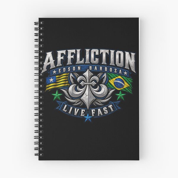Item preview, Edson Barboza Affication designed and sold by JeyVel.