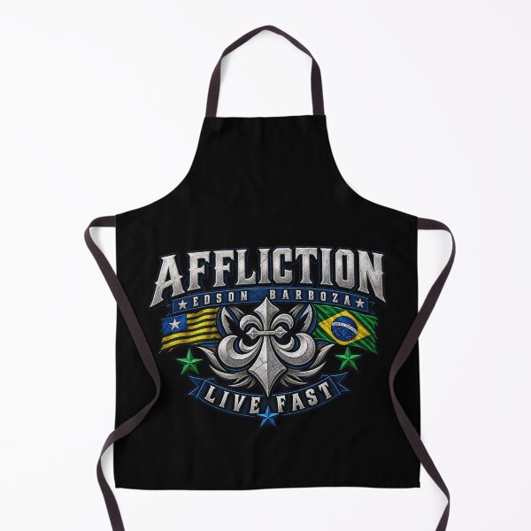 Item preview, Edson Barboza Affication designed and sold by JeyVel.