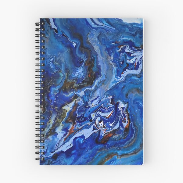 Item preview, Abstract - The Infinity of Natural Forces designed and sold by F. Barakatt Studio.