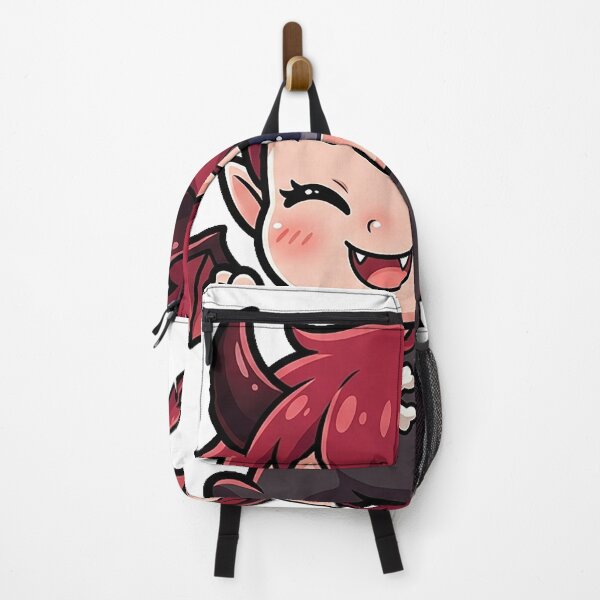 Item preview, Baby Devil designed and sold by Frank Creative Shop.