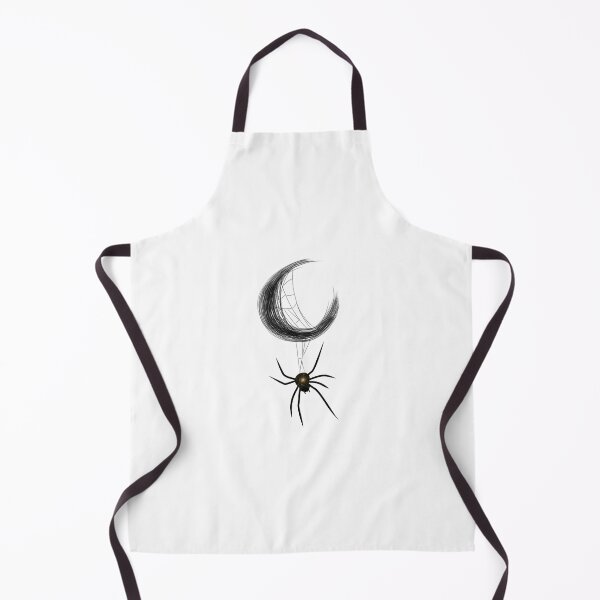Item preview, Starlit Spider designed and sold by Zavega.