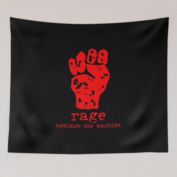 Item preview, It's Time To Music ##AB001A designed and sold by cmaccauley16.