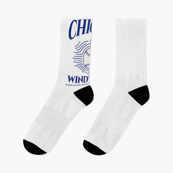 Item preview, Chicago Windy City - City Baseball designed and sold by MASMUS27.