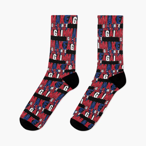 Item preview, Make Ignorance Embarrassing Again Facts Education Science Critical Thinking Knowledge designed and sold by Redgiant87x.