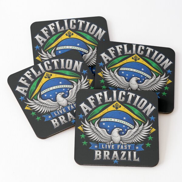 Item preview, Edson Barboza "Junior" Affication designed and sold by JeyVel.