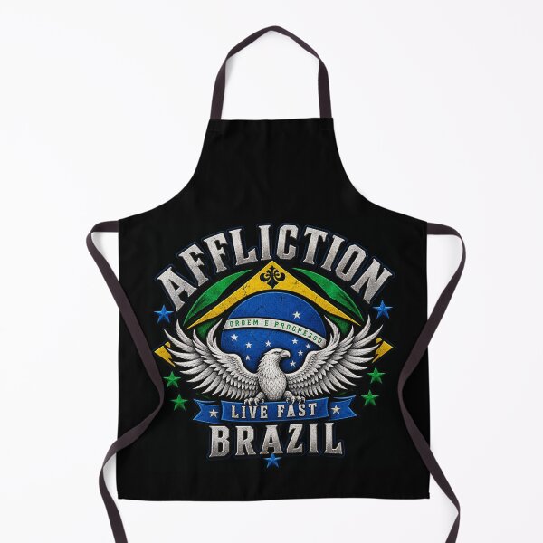 Item preview, Edson Barboza "Junior" Affication designed and sold by JeyVel.